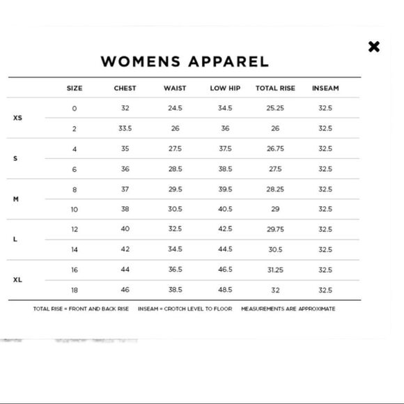 Karl Lagerfeld Navy Balloon Sleeve Mini Shift - Picture 6 of 8